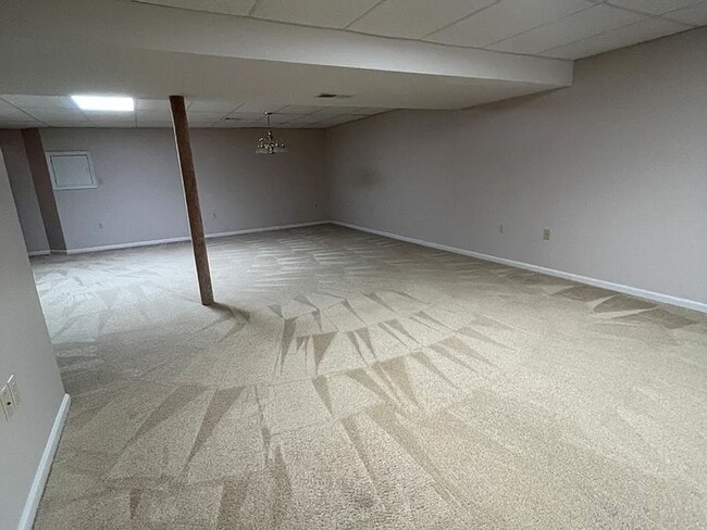 Building Photo - Spacious 3 Bed 2 Bath Townhouse In Lititz