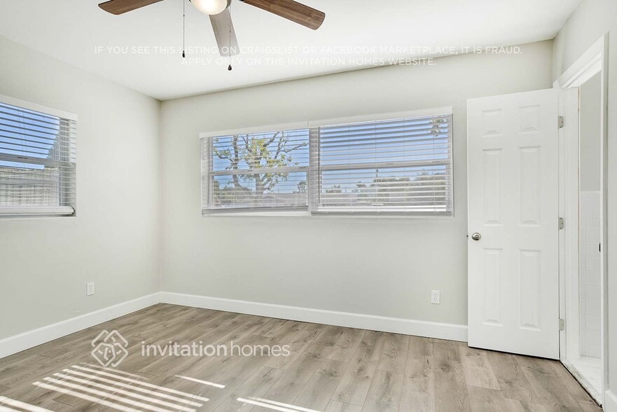 Building Photo - 4809 Figwood Ln