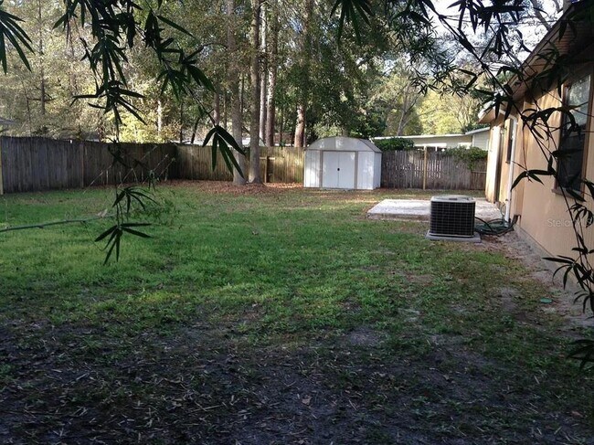 Building Photo - 4344 NW 25th Terrace