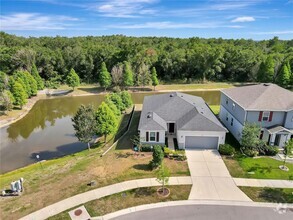 Building Photo - 9307 Equity Ln