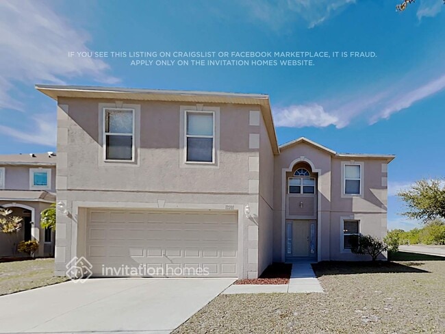 Building Photo - 13501 Mango Bay Dr