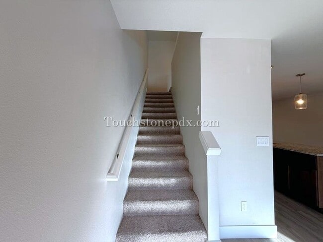 Building Photo - Modern Open Concept 3 Bedroom Home with Balcony and Attached Garage