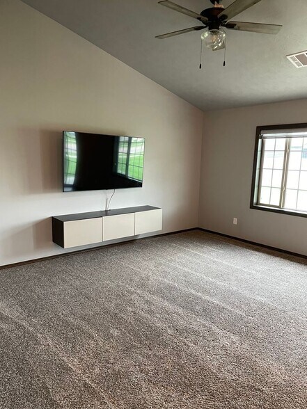 Building Photo - 4319 W Kinsley Pl
