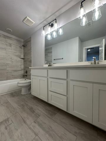 Building Photo - 3503 Clara Dr