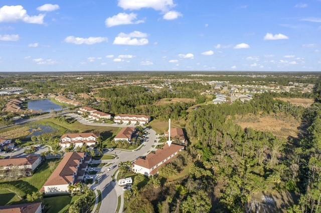 Building Photo - 1265 Jonah Dr