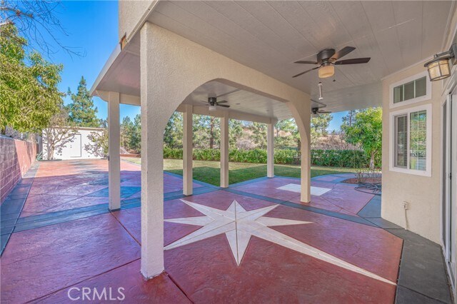 Building Photo - 429 Somerset Cir