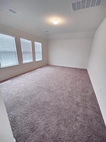 Building Photo - 2336 Opaline Dr