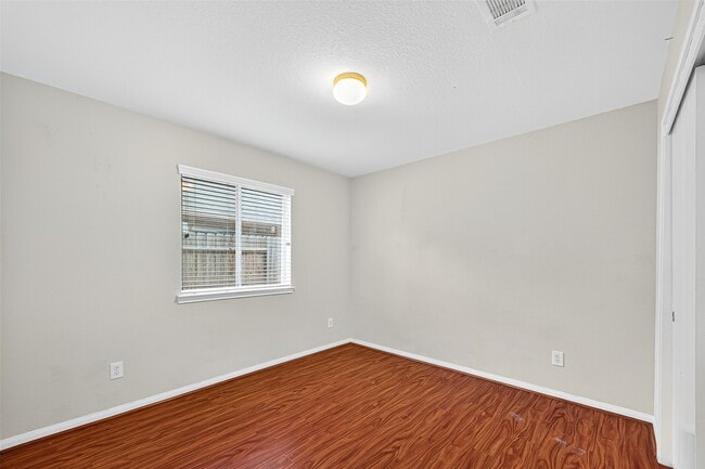 Building Photo - 6407 Capridge Dr