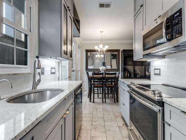 Building Photo - 4116 Cole Ave