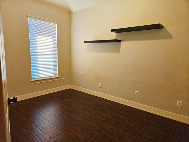 Building Photo - 5434 Faircreek Ln