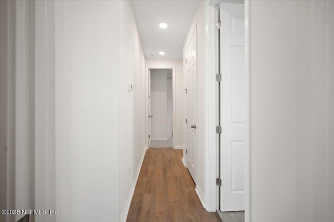 Building Photo - 7212 Red Timber Rd