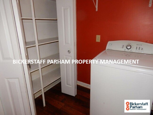 Building Photo - Move in Special! 2 Free Weeks off 2nd Mont...