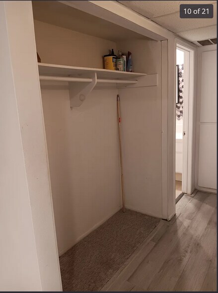 Building Photo - 6416 Friars Rd