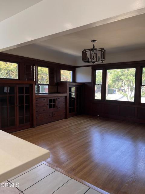 Building Photo - 3483 Somis Rd