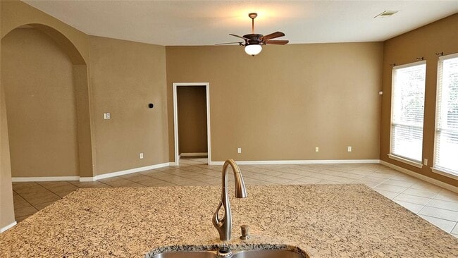 Building Photo - 20805 Prestwick Dr