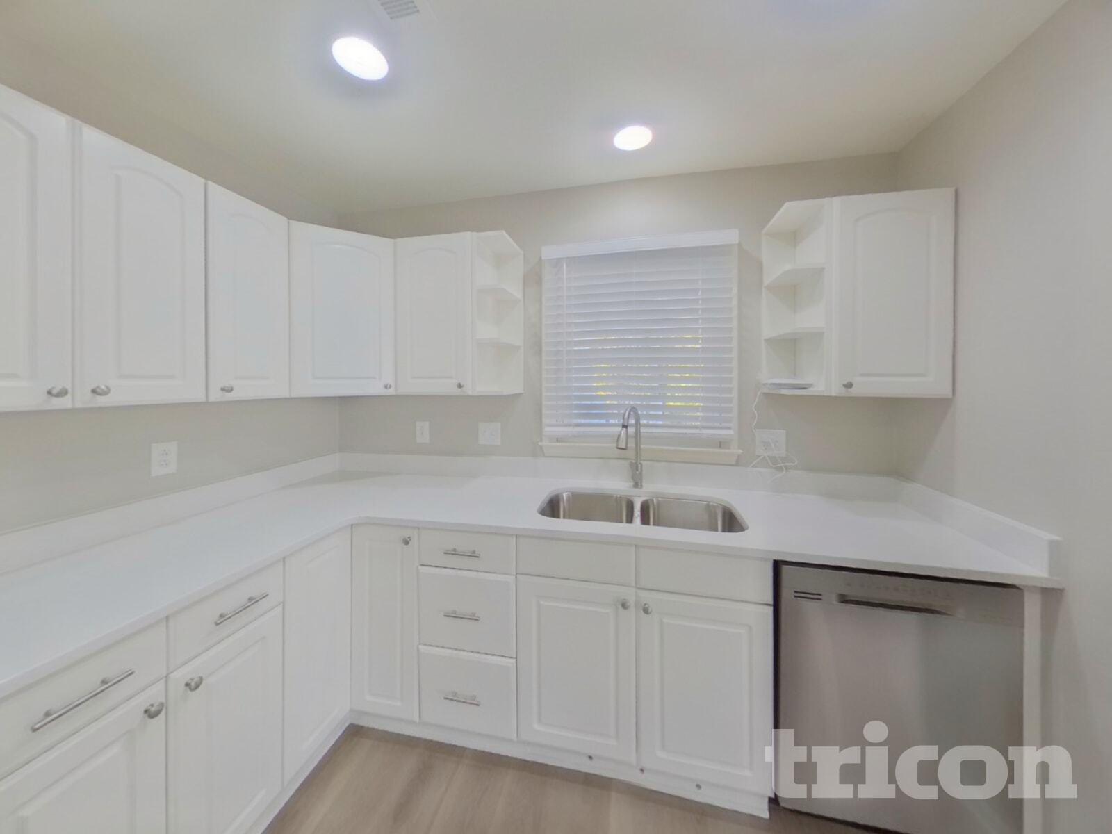 Building Photo - 8129 Blairtree Ct