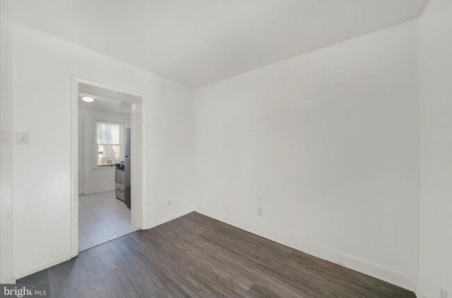 Building Photo - Spacious 2 bedroom in Chester!