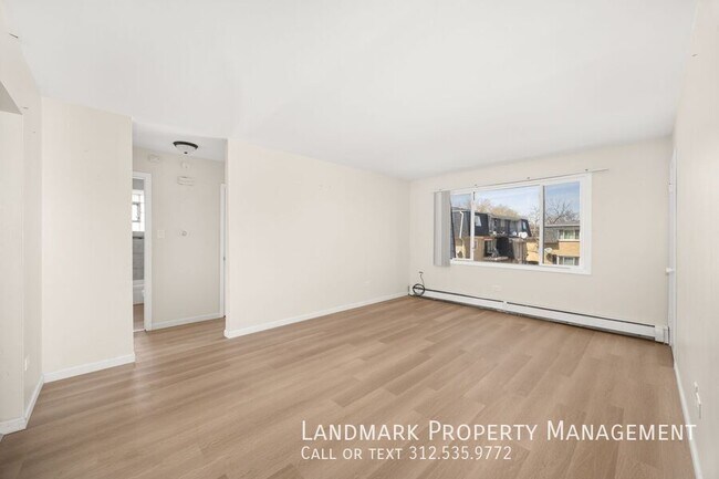 Building Photo - 12030 S Kildare Ave