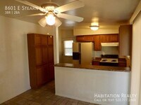 Building Photo - 8601 E Stearn Lake Dr