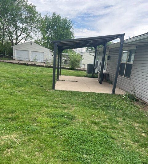 Building Photo - 1760 Shoshoni Dr