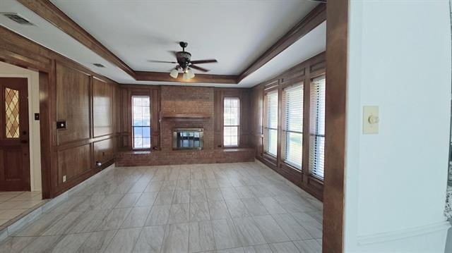 Building Photo - 3830 Double Tree Trail