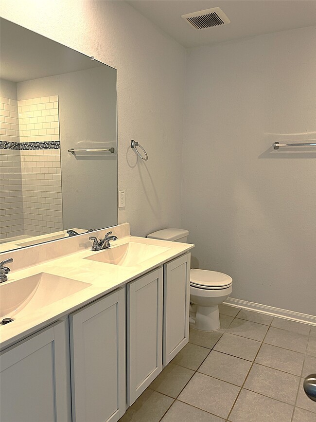 Building Photo - 14302 Beach Pine Trail