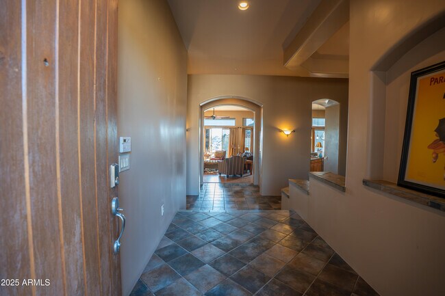 Building Photo - 12515 Sierra Del Sol