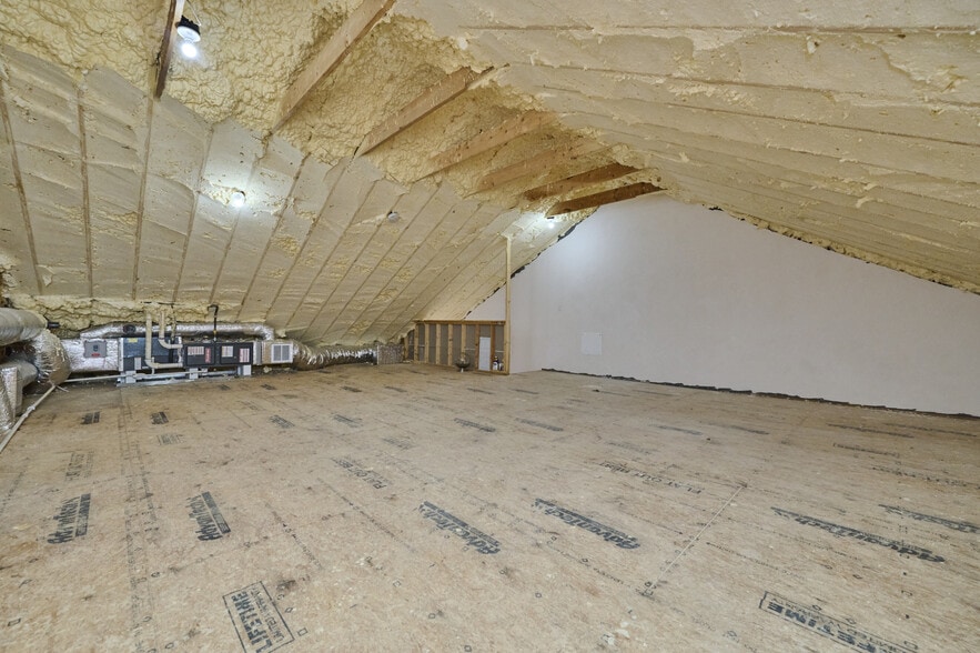 Building Photo - 25 Bellevue Ave