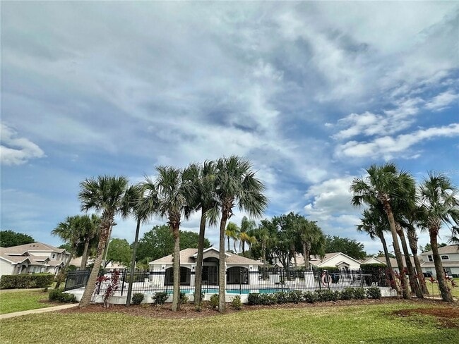 Building Photo - 14431 Bay Isle Dr