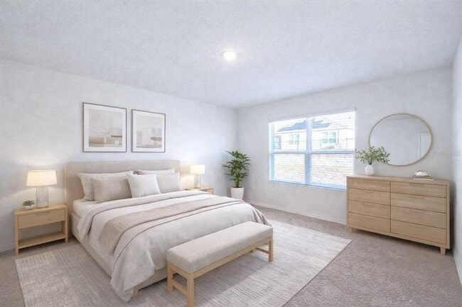 Building Photo - 292 Sofia Ln