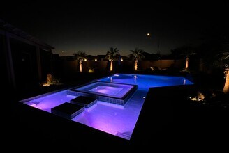 Building Photo - 43600 Vacanza Ct