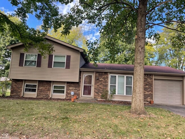 Primary Photo - 3612 Boxwood Dr