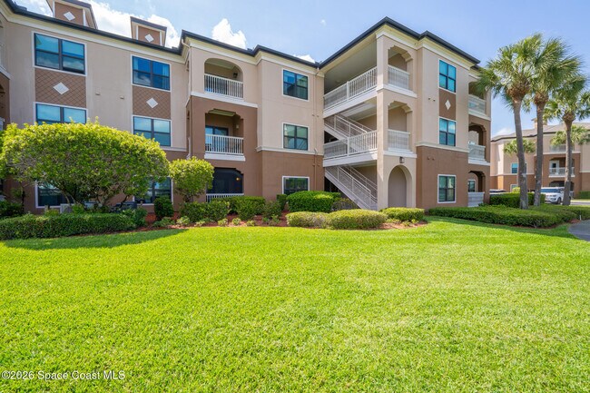 Building Photo - 6421 Borasco Dr