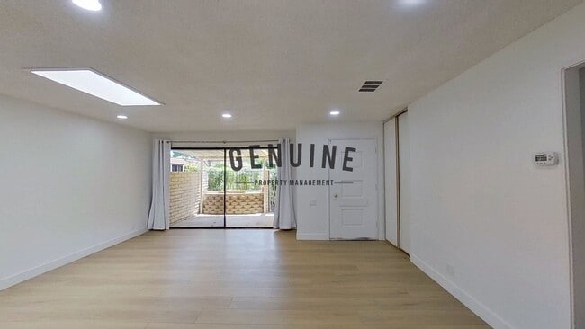 Building Photo - Coming Soon: Charming 3Bd 2Ba Condo in 55+...