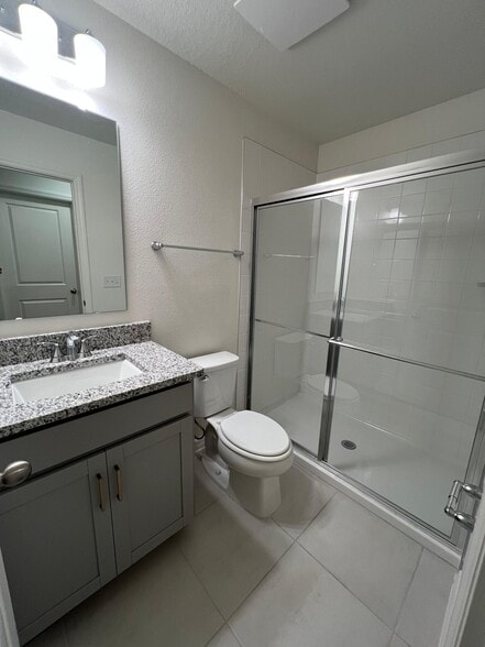 Building Photo - 2759 Raindrop Run St