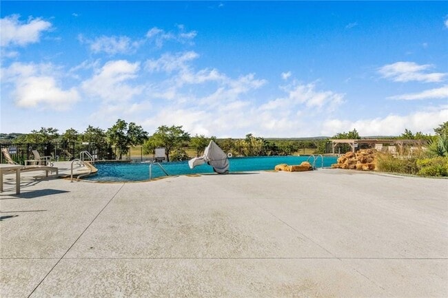 Building Photo - 8215 Prairie Rye Dr