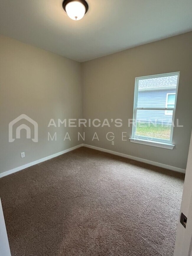 Building Photo - Home for Rent in Bay Minette, AL!! View with 48 Hours Notice! DEPOSIT PENDING!