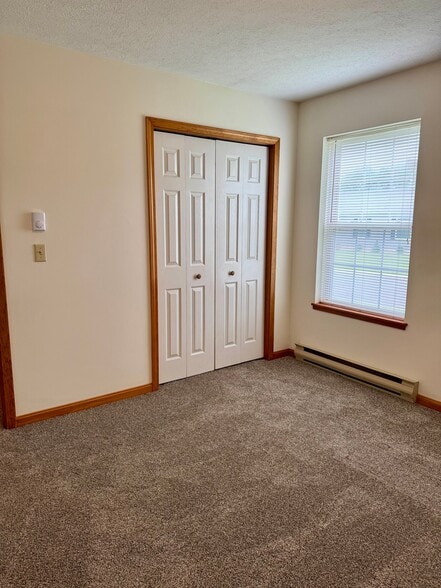 Building Photo - 4290 OH-601