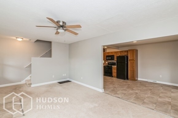 Building Photo - AVAILABLE NOW! - 3706 Eastern Rd, Norton, ...