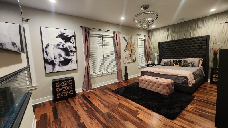 Building Photo - 01 Trinidad Ave NE