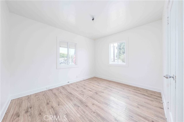 Building Photo - 2060 Orange Ave