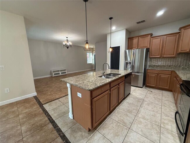 Building Photo - 3551 Gerrads Cross Ct