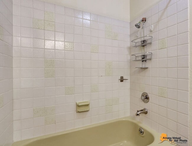 Building Photo - Spacious Home with Garage & Fenced Yard Near JBER & Major Hospitals