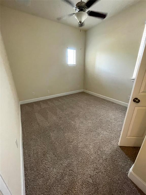 Building Photo - 236 Galveston Island Ln