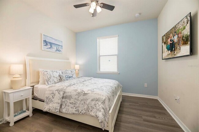 Building Photo - 5533 Misty Oak Cir