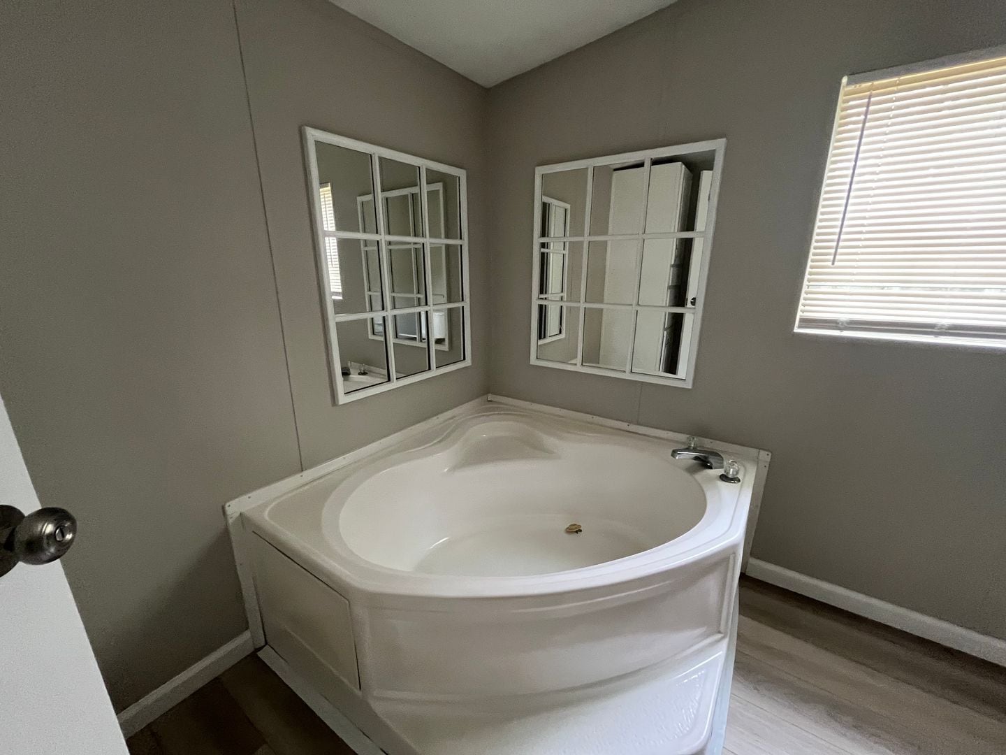 Building Photo - 2518 Courthouse Rd