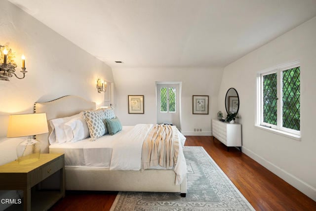 Building Photo - 790 Huntington Cir