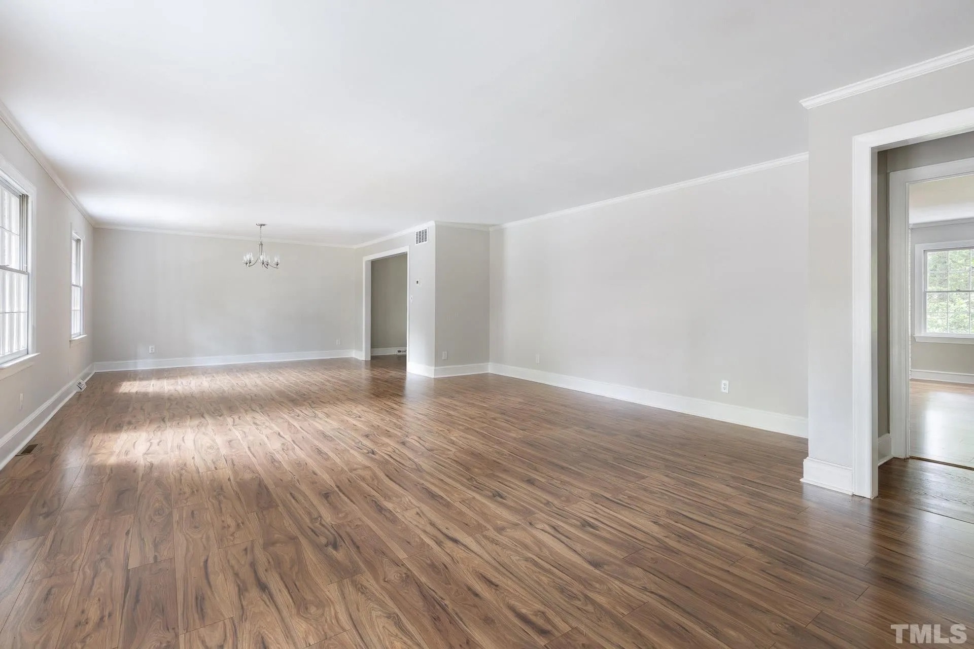 Building Photo - Room in Single Family Home on Joyner Pl