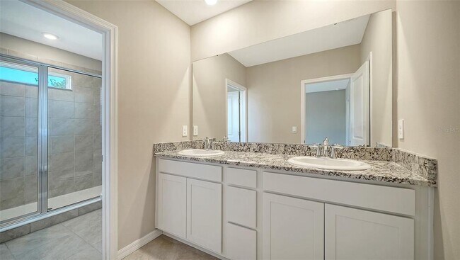 Building Photo - 6598 Calypso Coral Ln