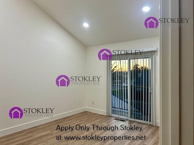 Building Photo - 5705 Cutter Loop